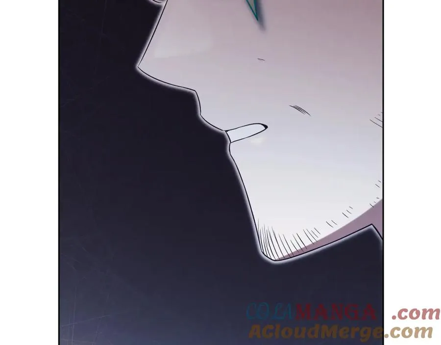 第7话 身份要暴露？40