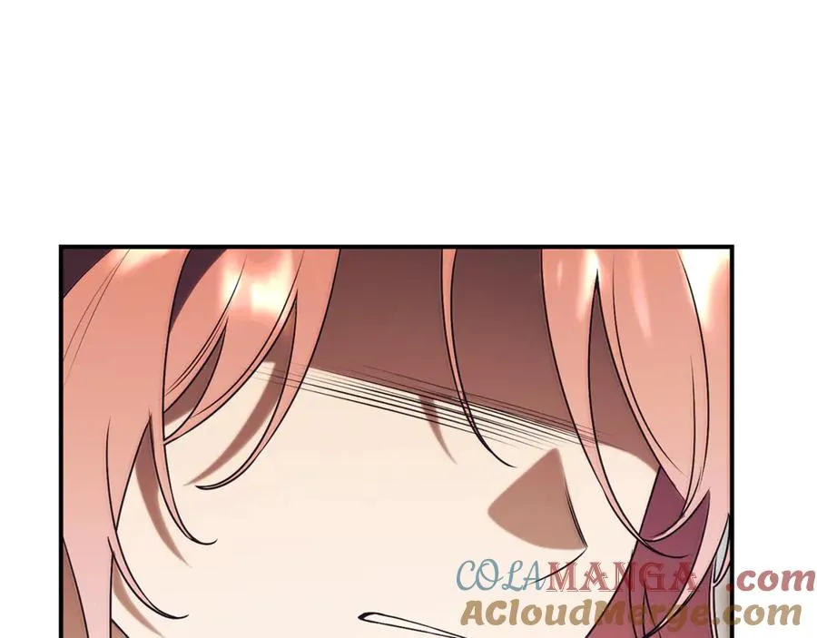 第30话 夫妻相认？152