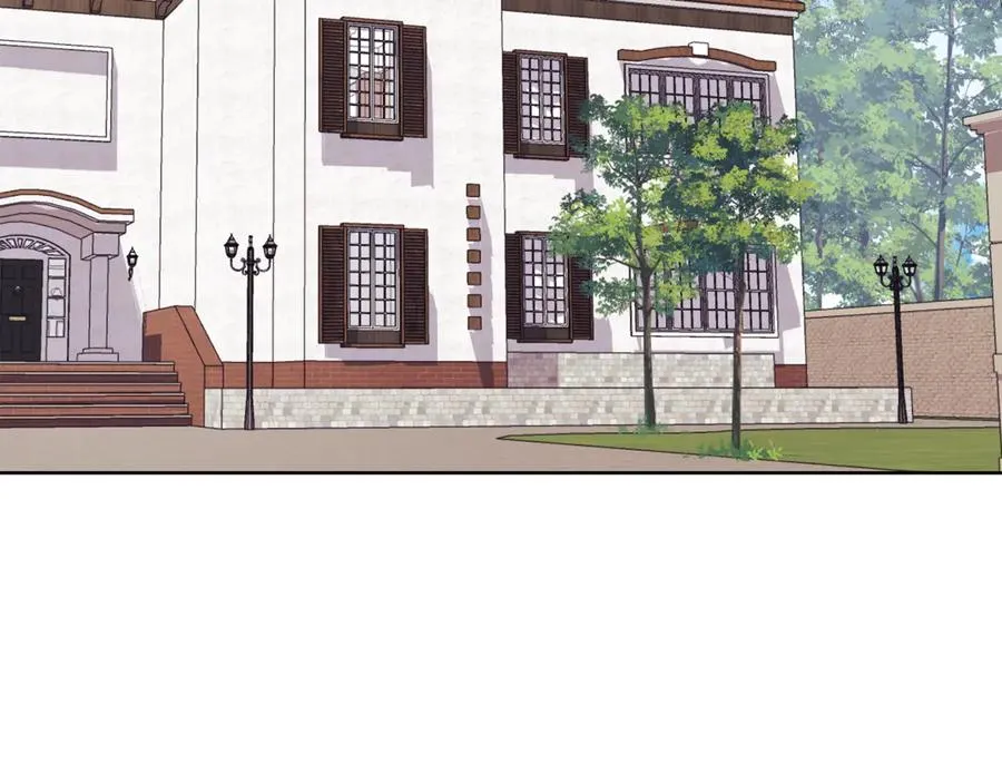 第7话 身份要暴露？175