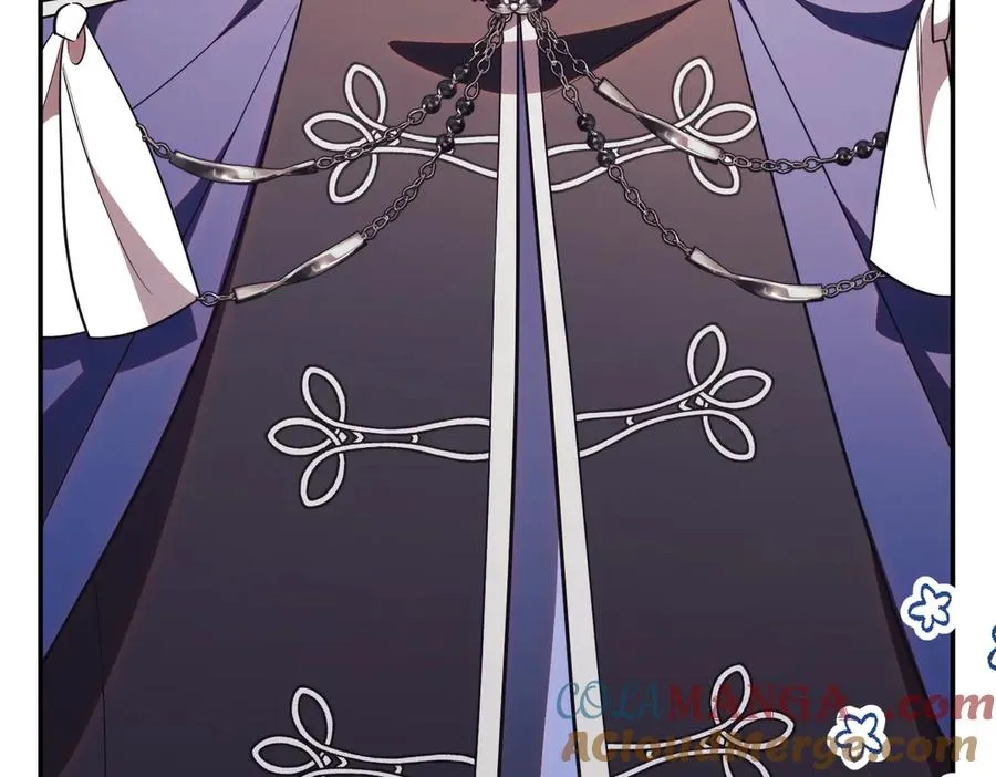 第47话 一点点骄傲228