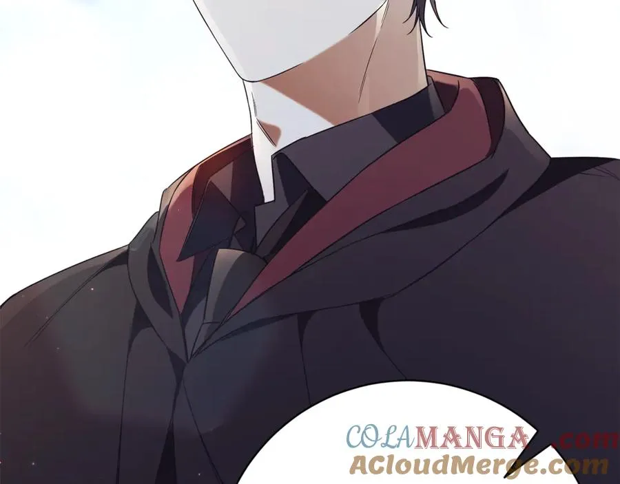 第7话 身份要暴露？100
