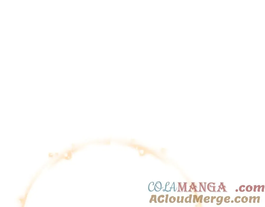 第1话 附身？200