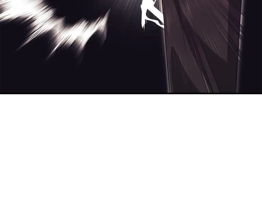 第30话 夫妻相认？187