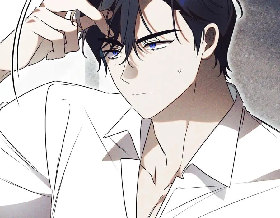 第40话 不会放弃25