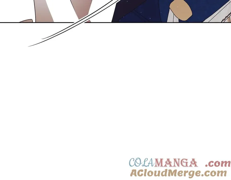 第19话 深入的感觉36