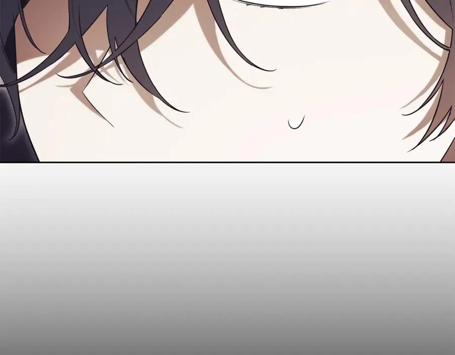第15话 攻略岳父？6