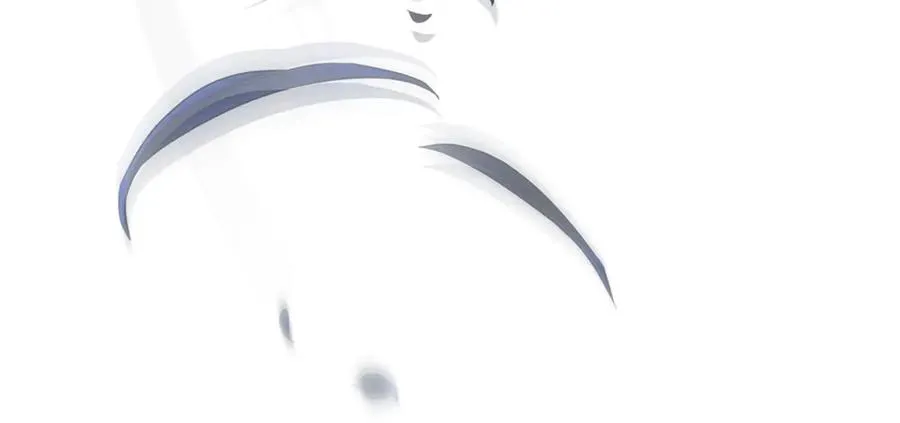 第14话 跟屁虫62