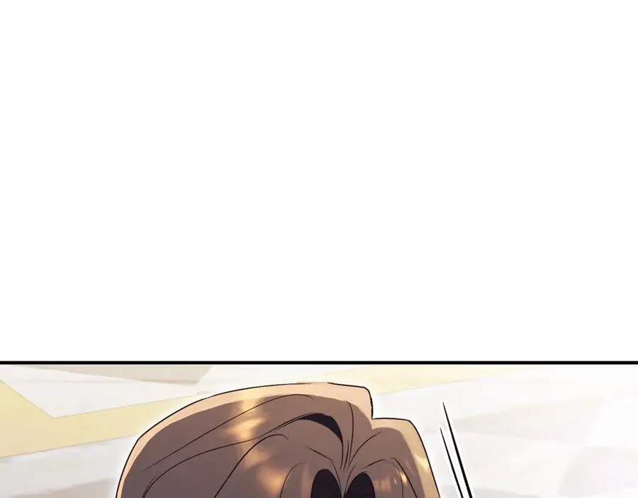 第35话 绝不重蹈覆辙3