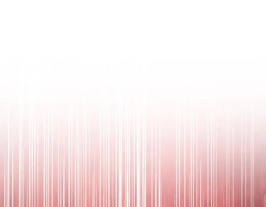 第40话 不会放弃62