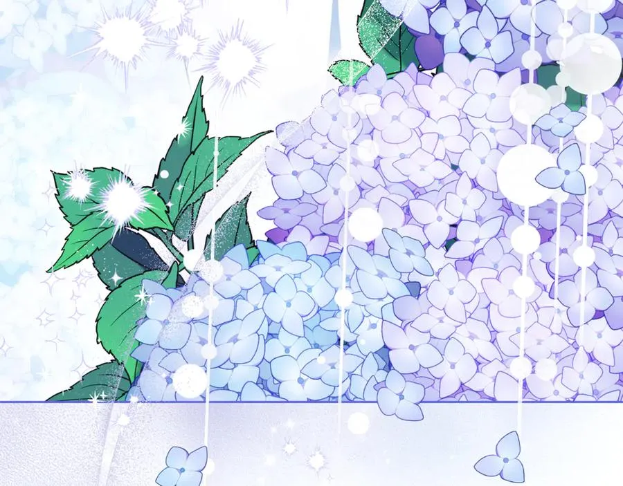 第15话 攻略岳父？102