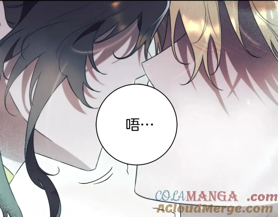 第19话 深入的感觉56