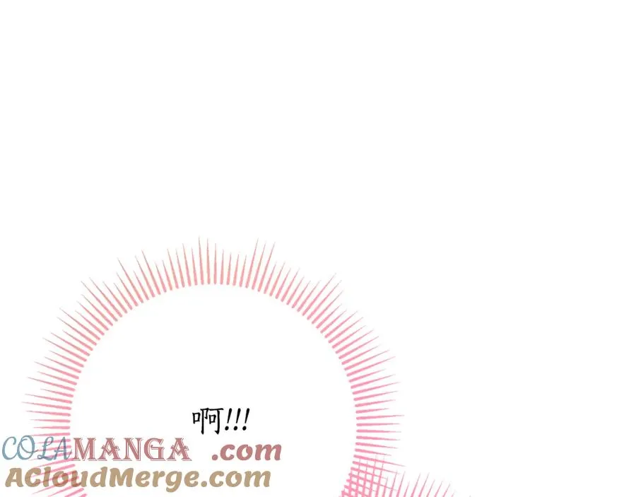 第8话 吻手礼144