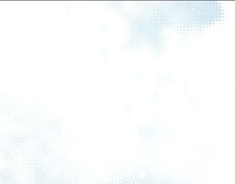 第2话 偶遇前世老公201