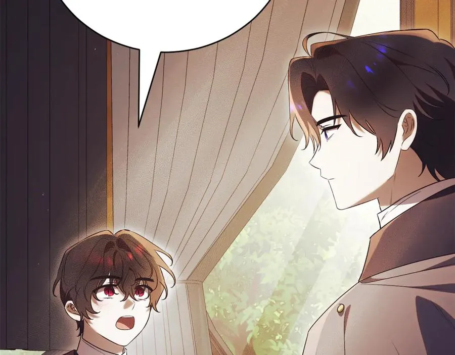 第35话 绝不重蹈覆辙155