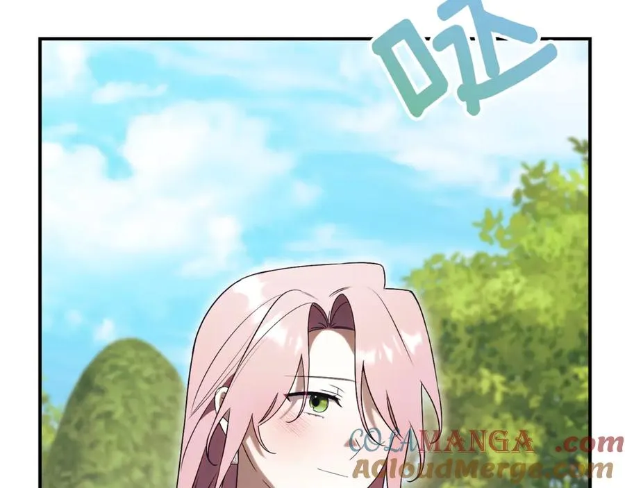 第26话 他也生病了？84