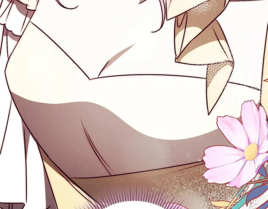 第45话 皇太子登门177