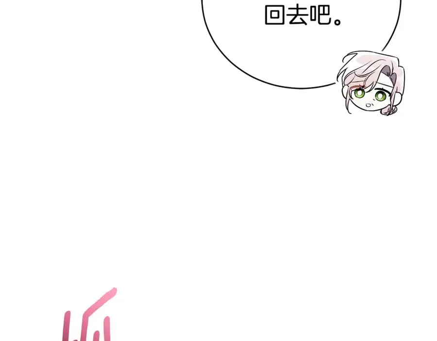 第34话 保密125