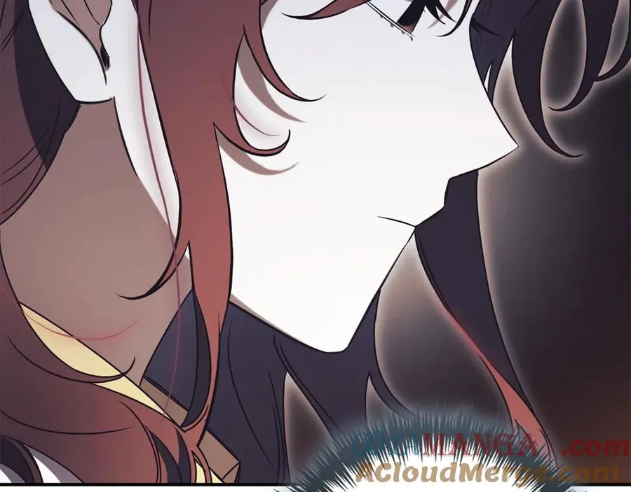 第35话 绝不重蹈覆辙28