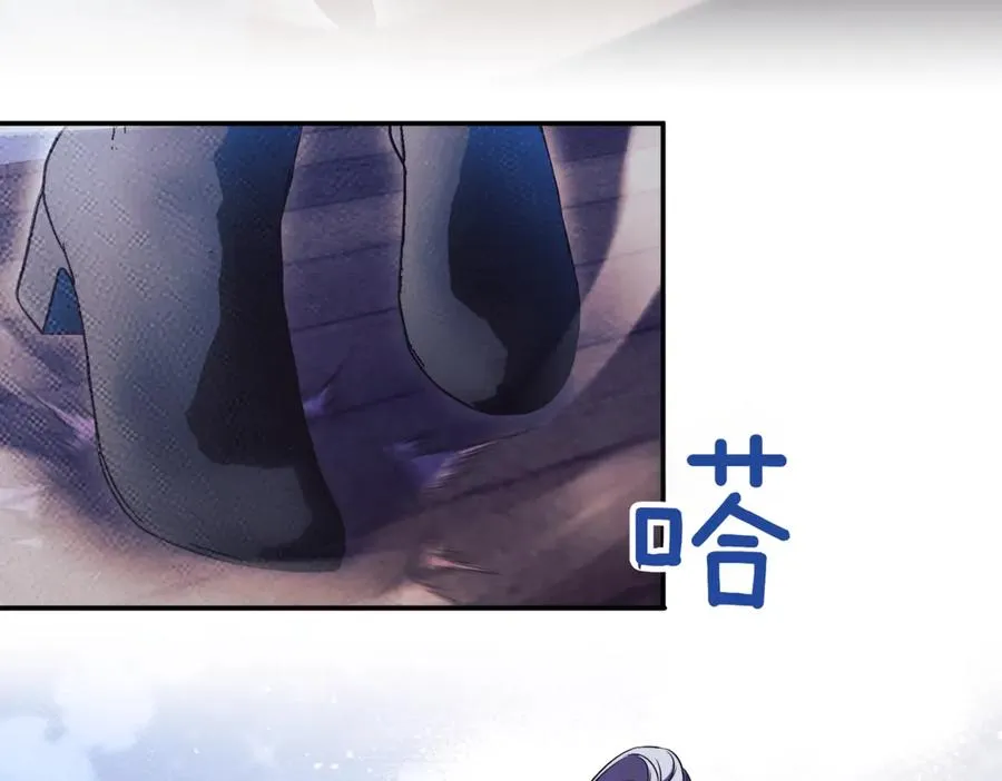 第37话 不愿重蹈覆辙46