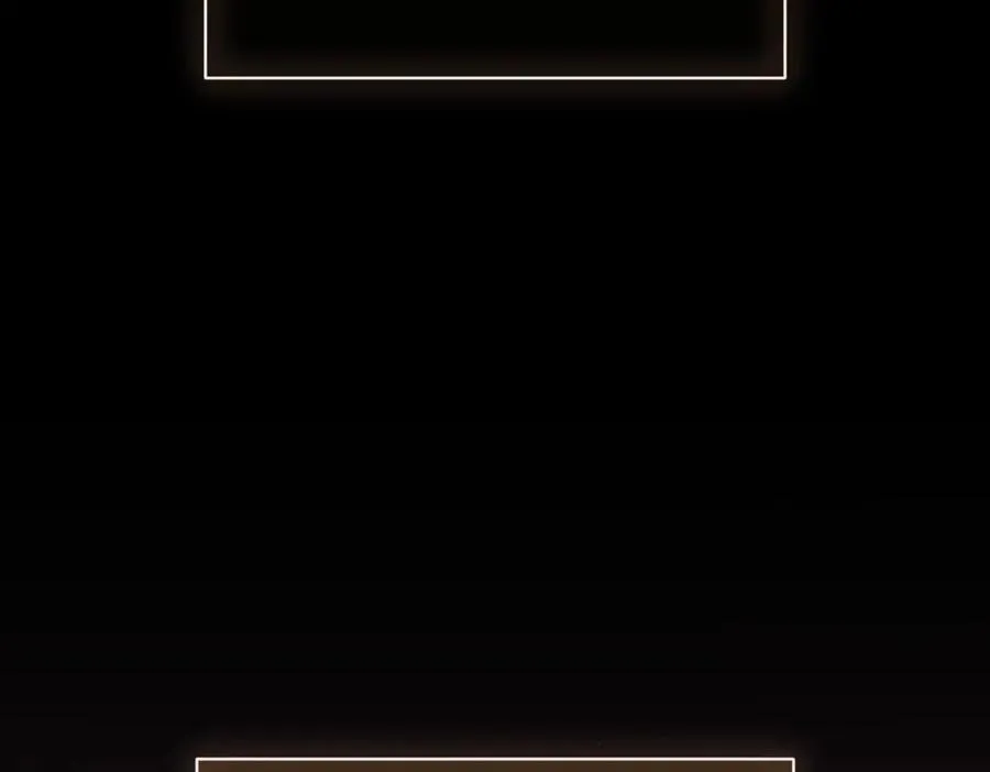 第38话 没你不行314