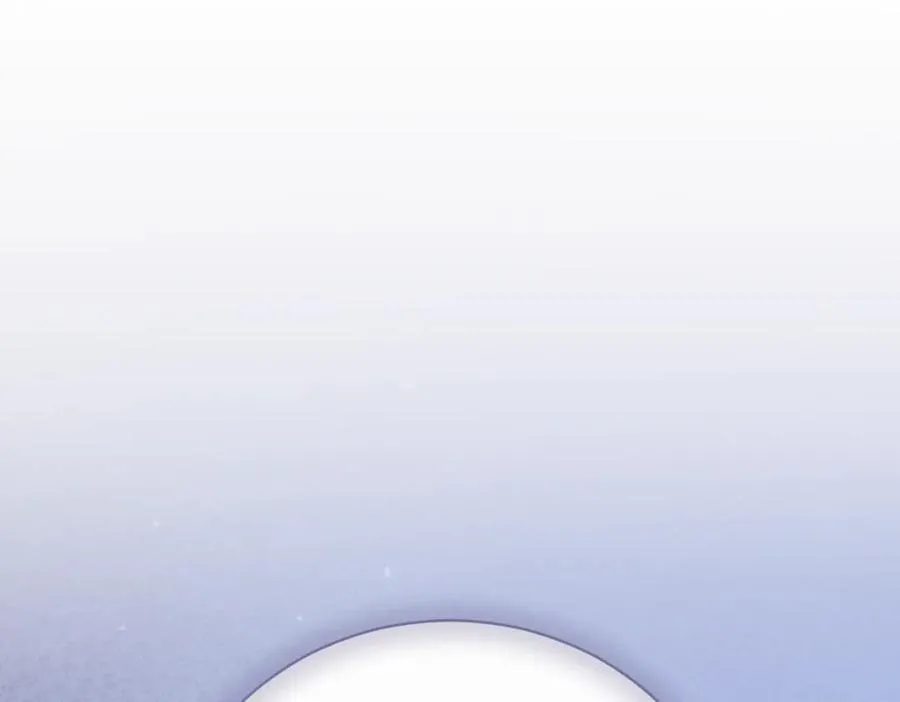 第43话 无法不原谅186