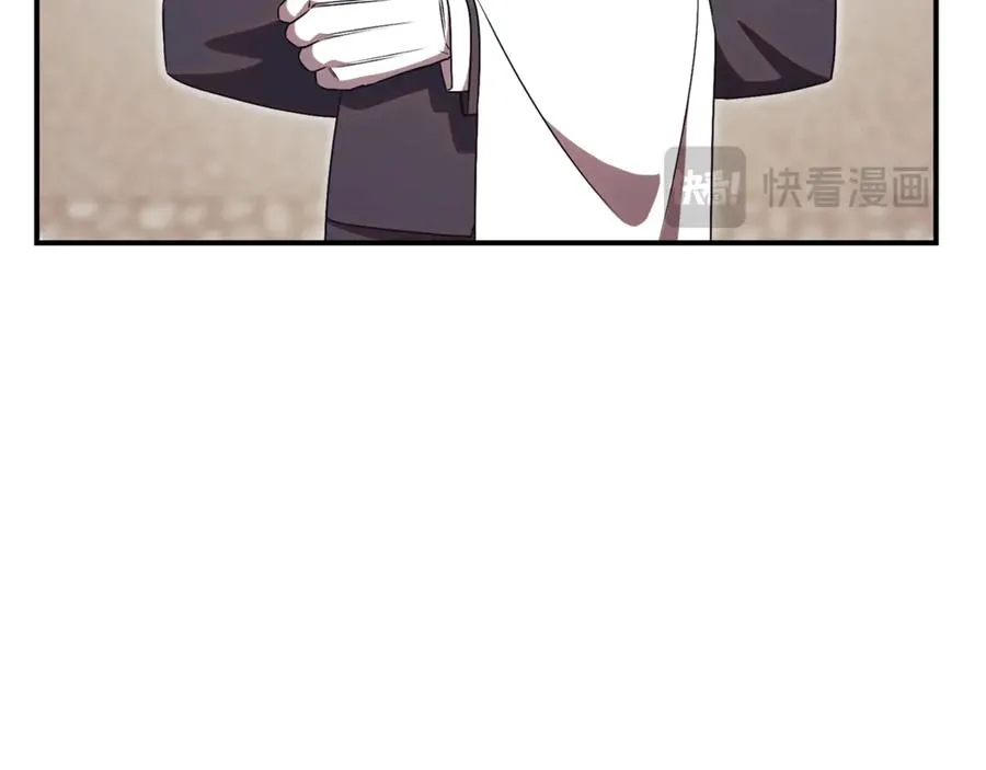 第35话 绝不重蹈覆辙89