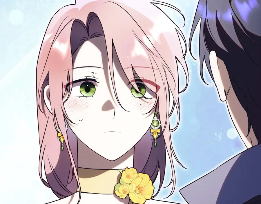 第47话 一点点骄傲202