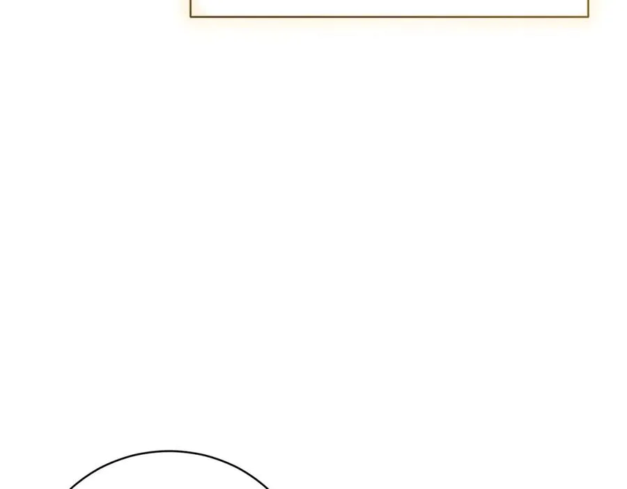 第47话 一点点骄傲258