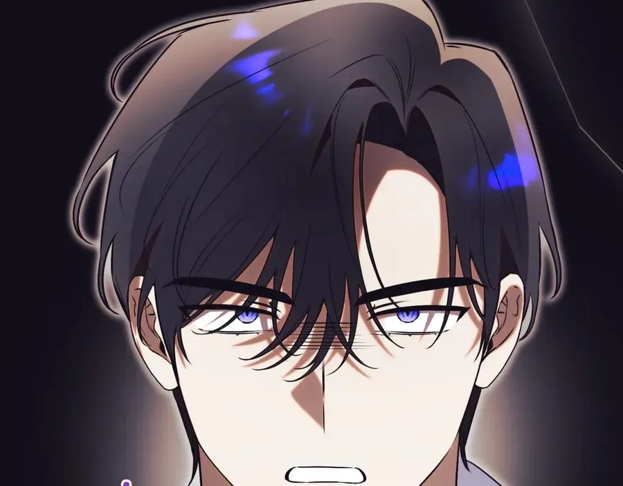 第45话 皇太子登门219