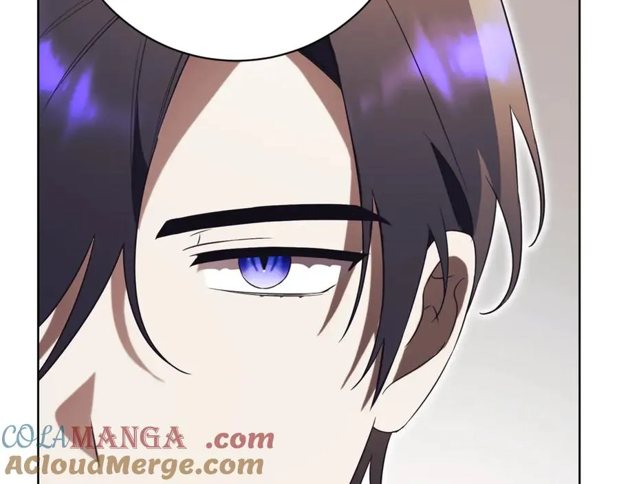第15话 攻略岳父？68