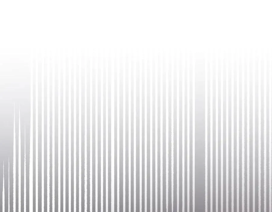 第44话 我是你的29
