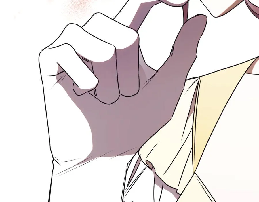 第45话 皇太子登门22