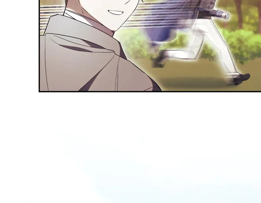 第47话 一点点骄傲245