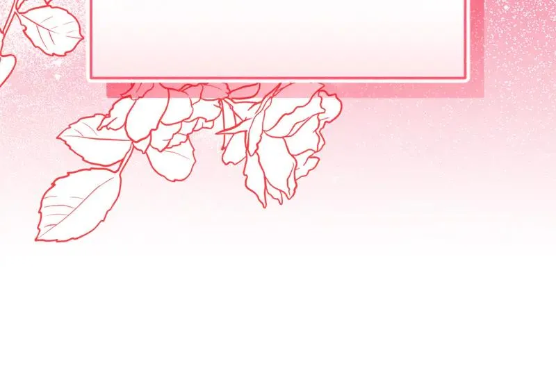 第49话 提升等级142