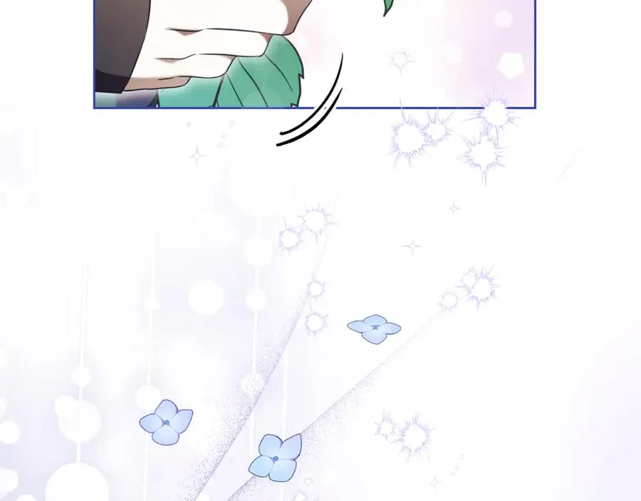 第15话 攻略岳父？98