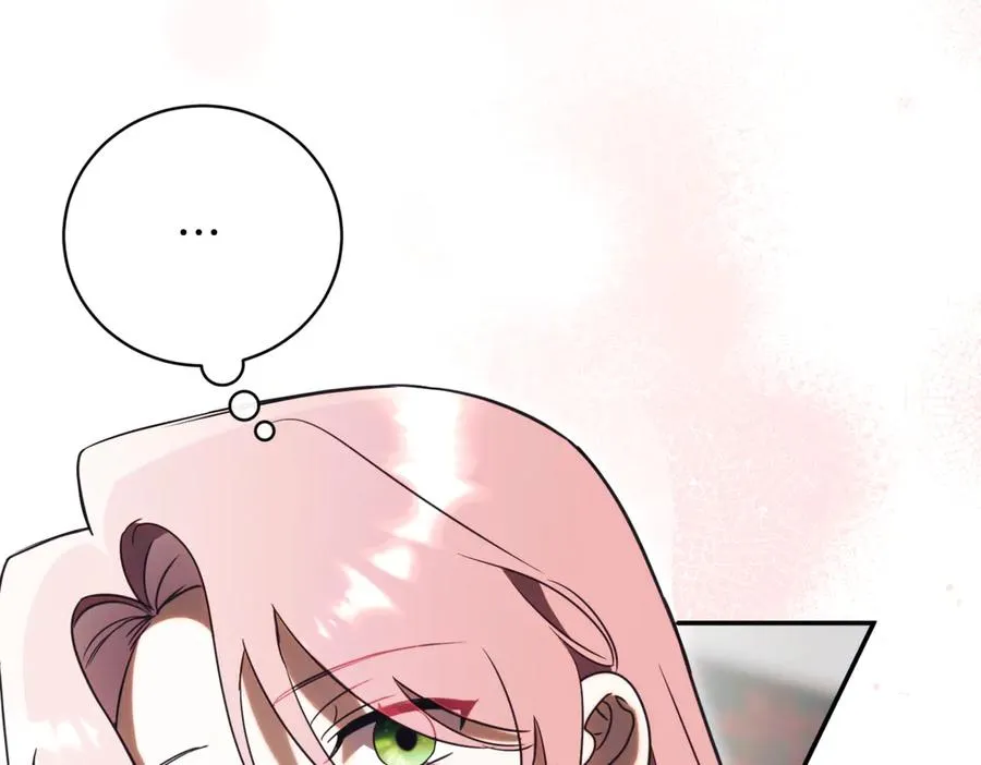 第40话 不会放弃191