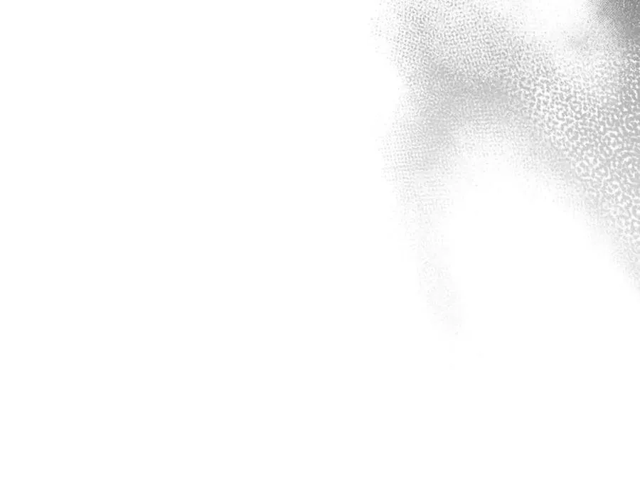 第17话 专属向导29