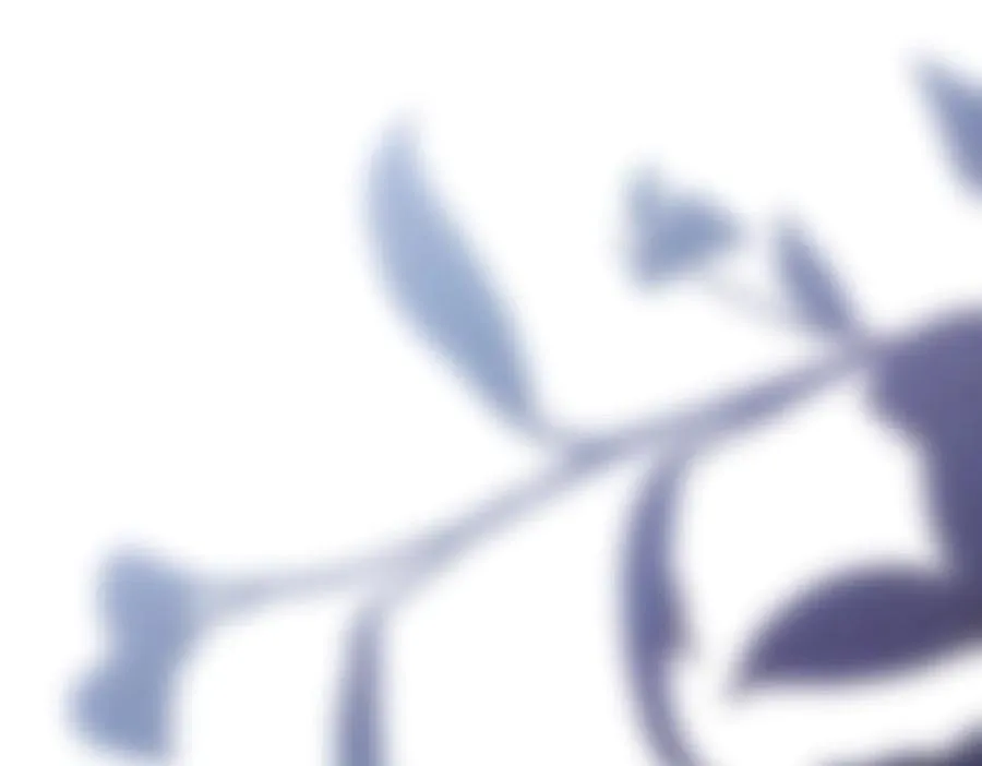 第37话 不愿重蹈覆辙41