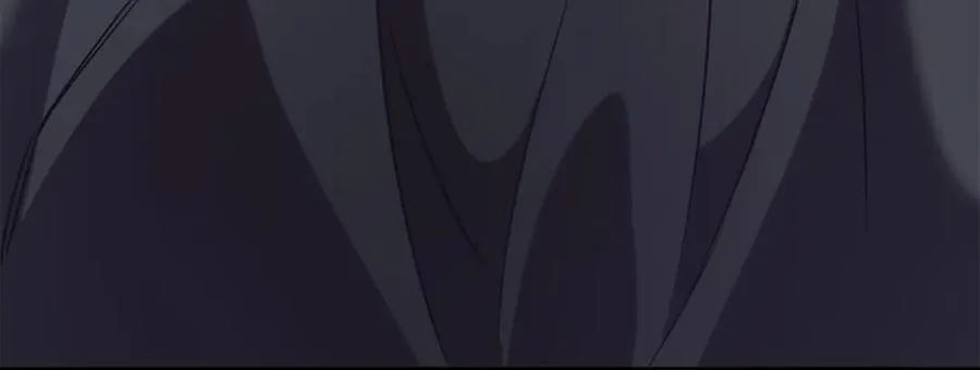 第11话 被强吻了？！143