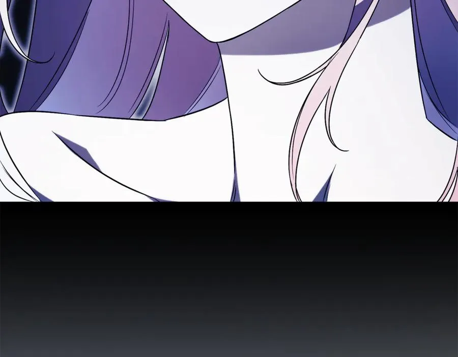 第13话 找你好久了209
