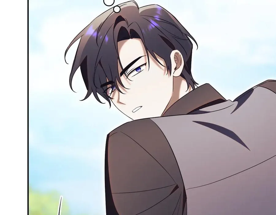 第41话 公爵吃醋269