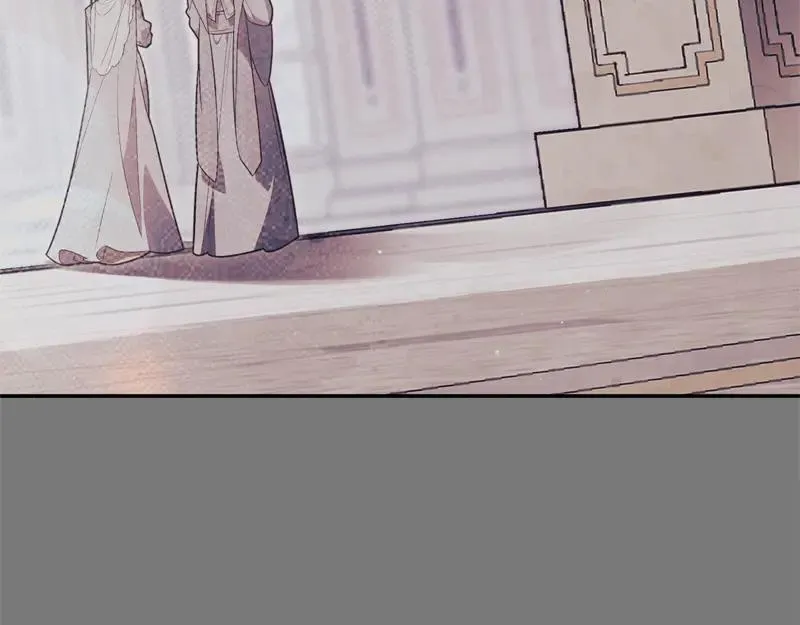 第49话 提升等级33