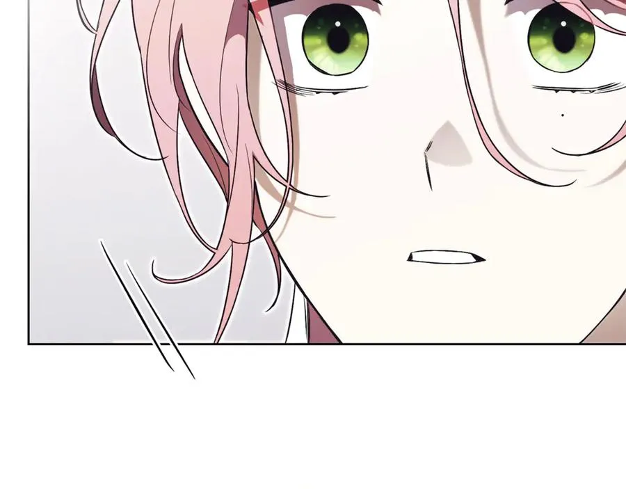 第7话 身份要暴露？201