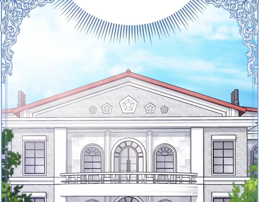 第16话 惹岳母生气65