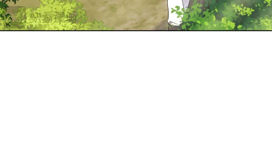 第17话 专属向导175