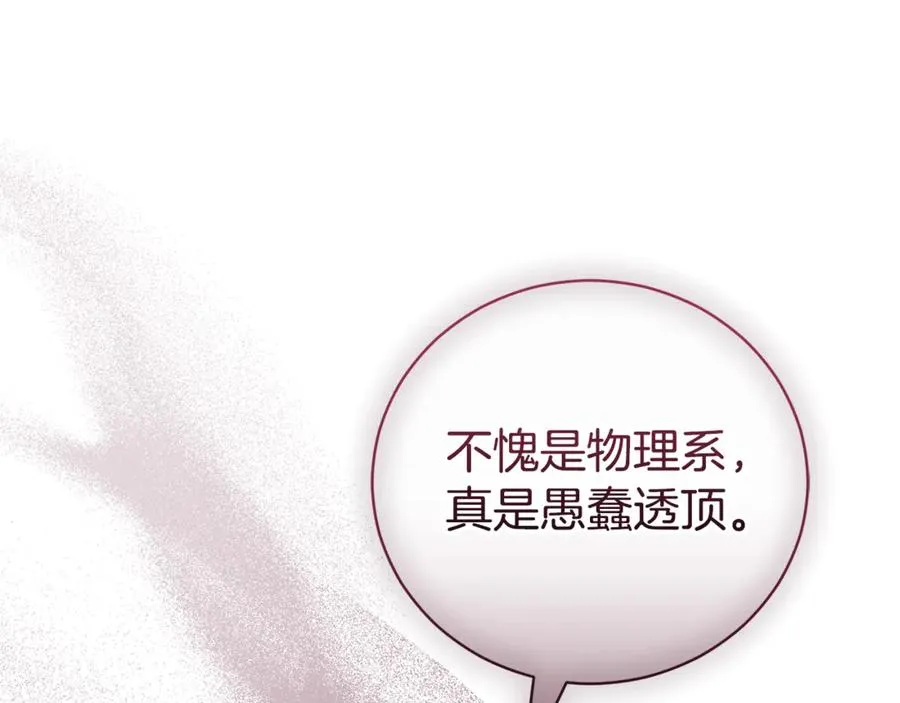 第31话 情敌单挑86