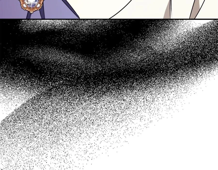 第29话 公爵吃醋221