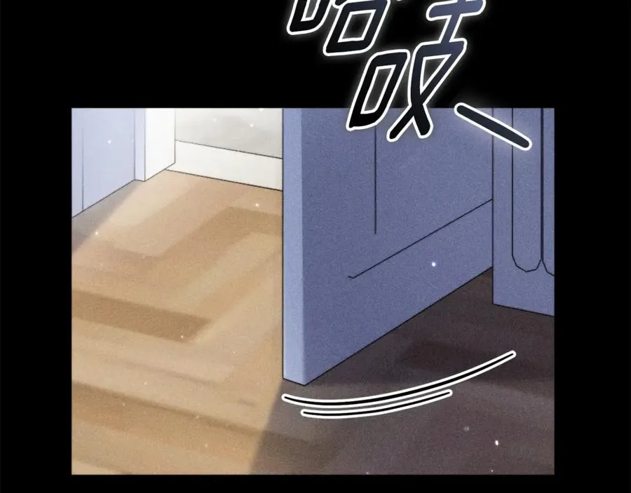 第3话 贴心照顾125