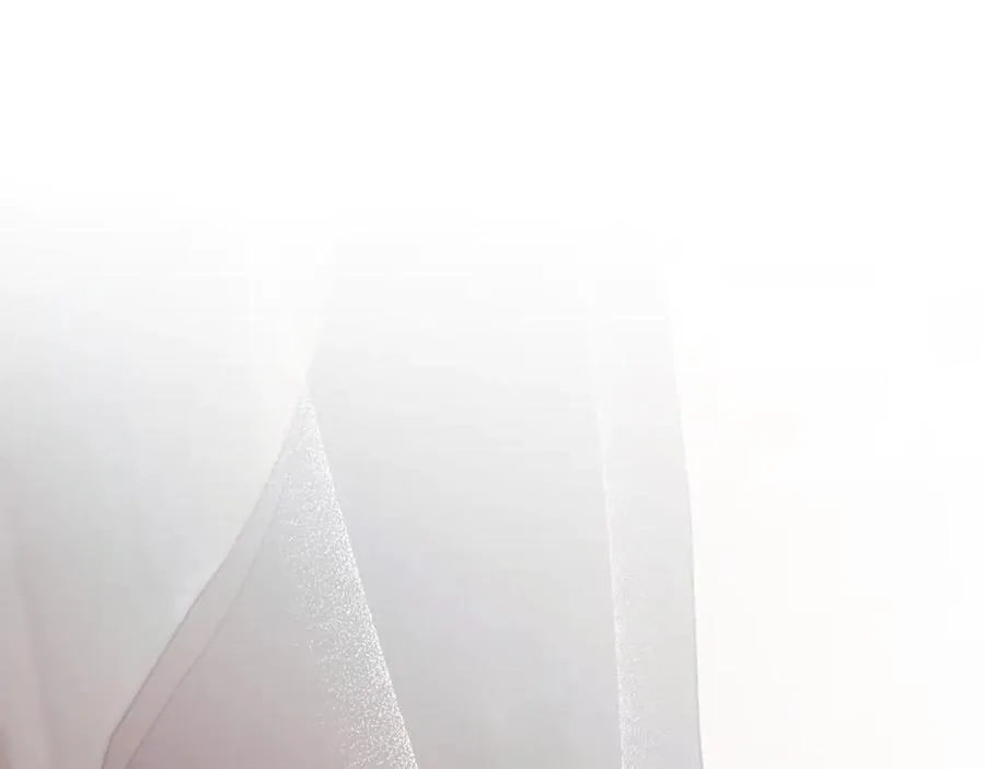 第44话 我是你的39