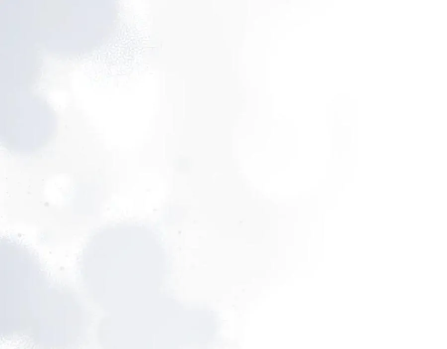 第11话 被强吻了？！190